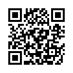 BZB84-B68-215 QRCode