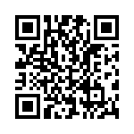 BZB84-C11-215 QRCode