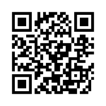 BZB84-C24-215 QRCode