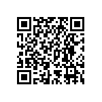 BZB84-C3V6-215 QRCode