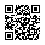 BZB84-C51-215 QRCode