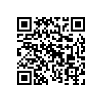 BZB84-C6V8-215 QRCode