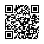 BZB84-C75-215 QRCode