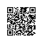 BZB984-C13-115 QRCode