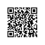 BZB984-C3V3-115 QRCode