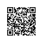 BZB984-C6V8-115 QRCode