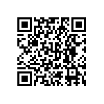 BZD17C100P-MQG QRCode