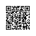 BZD17C100P-R3G QRCode