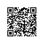 BZD17C100P-RVG QRCode