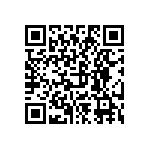 BZD17C10P-E3-08 QRCode