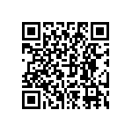 BZD17C10P-E3-18 QRCode