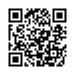 BZD17C11P-RQG QRCode