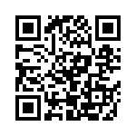 BZD17C11P-RVG QRCode