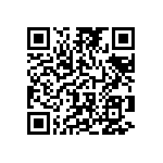 BZD17C120P-RFG QRCode