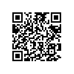 BZD17C120P-RUG QRCode