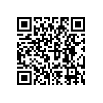 BZD17C12P-E3-18 QRCode