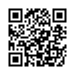 BZD17C12P-RQG QRCode