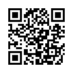 BZD17C12P-RTG QRCode