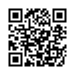 BZD17C13P-RVG QRCode