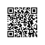 BZD17C16P-E3-18 QRCode