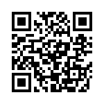 BZD17C16P-M2G QRCode