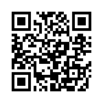 BZD17C18P-MQG QRCode