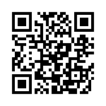 BZD17C18P-MTG QRCode