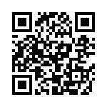 BZD17C18P-RHG QRCode