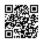 BZD17C18P-RTG QRCode