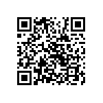 BZD17C220P-MQG QRCode