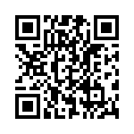 BZD17C24P-MQG QRCode