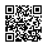 BZD17C27P-R3G QRCode