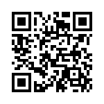 BZD17C27P-RFG QRCode