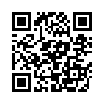 BZD17C27P-RVG QRCode