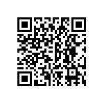 BZD17C33P-E3-08 QRCode