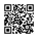 BZD17C33P-R3G QRCode