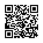 BZD17C33P-RTG QRCode