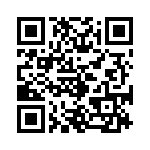 BZD17C36P-RQG QRCode