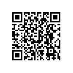 BZD17C39P-E3-08 QRCode