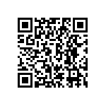 BZD17C3V9P-E3-18 QRCode