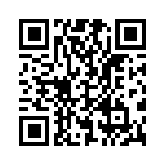 BZD17C43P-M2G QRCode