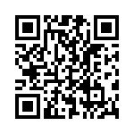 BZD17C43P-RFG QRCode