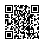 BZD17C47P-RUG QRCode