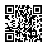 BZD17C51P-M2G QRCode