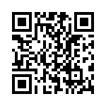 BZD17C51P-RFG QRCode