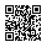 BZD17C51P-RHG QRCode