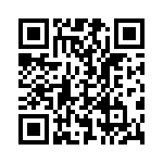 BZD17C51P-RVG QRCode