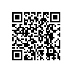 BZD17C56P-E3-08 QRCode