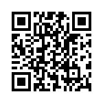 BZD17C62P-MQG QRCode