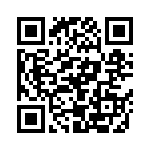 BZD17C62P-RFG QRCode